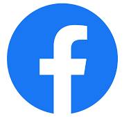 Facebook Group Links for Professional Networks and Hobbies