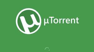Torrent Oyun İndir: En Popüler Torrent Oyun İndirme Siteleri ve Hız Arttırma İpuçları Logo