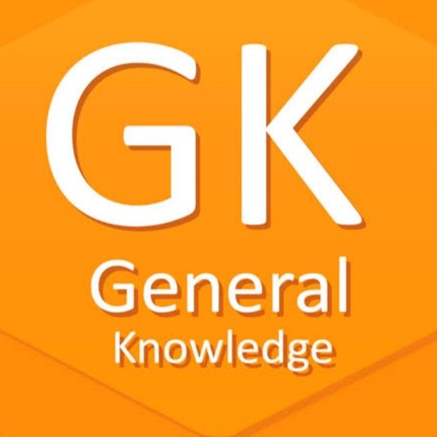 G.K. Group for Students WhatsApp Group Link