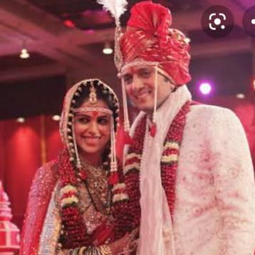 Pakistan Marriage WhatsApp Group Links