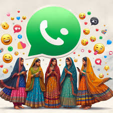 Marwadi sex video Logo