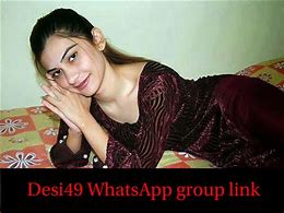 Pakistani Aunties WhatsApp Group Links