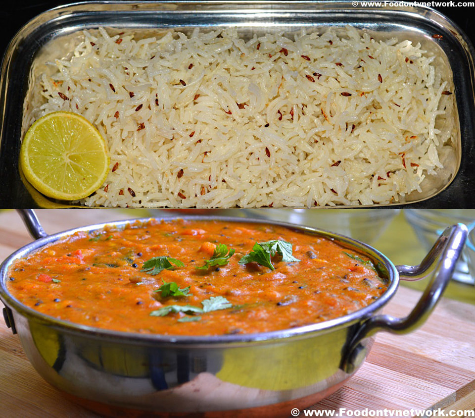 Indian Food Recipes And Cooking Facebook Group Link Logo