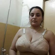 Dehati Sex Video