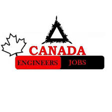 Engineers in Canada WhatsApp Group