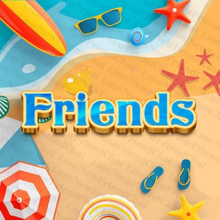 Group