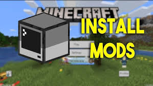 Can 1.8 Mods Be Used on 1.8.8 Minecraft? Full Guide to Modding Minecraft 1.8 Logo