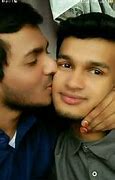 Best OnlyFans Gay Men Telegram Group