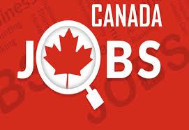 Jobs in Canada WhatsApp Group