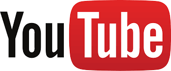 YouTube Free Subscribers WhatsApp Group Logo