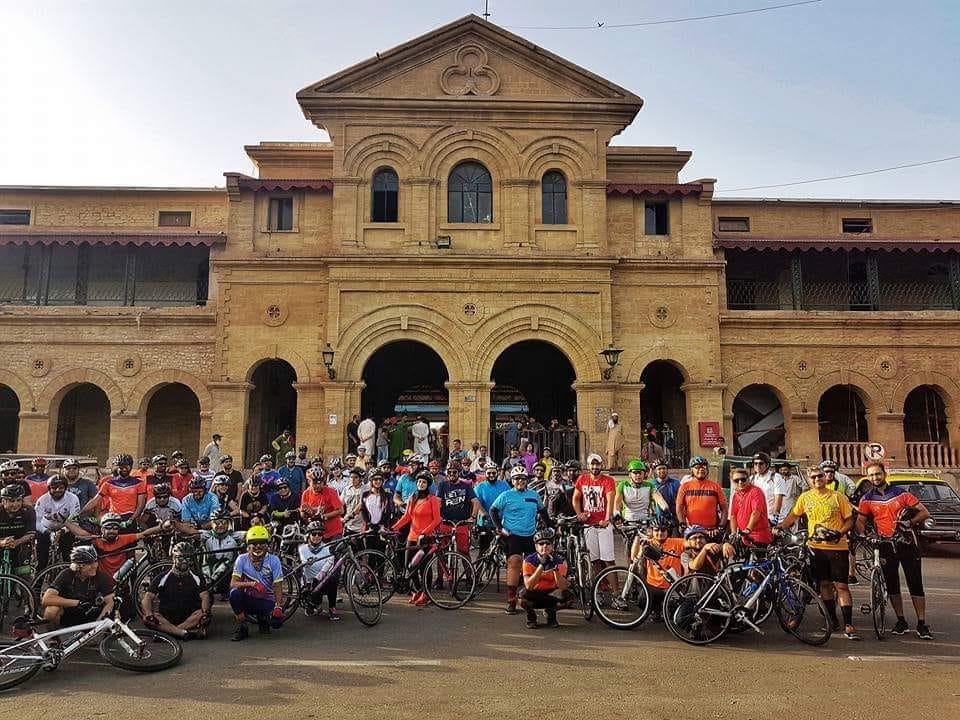 Group