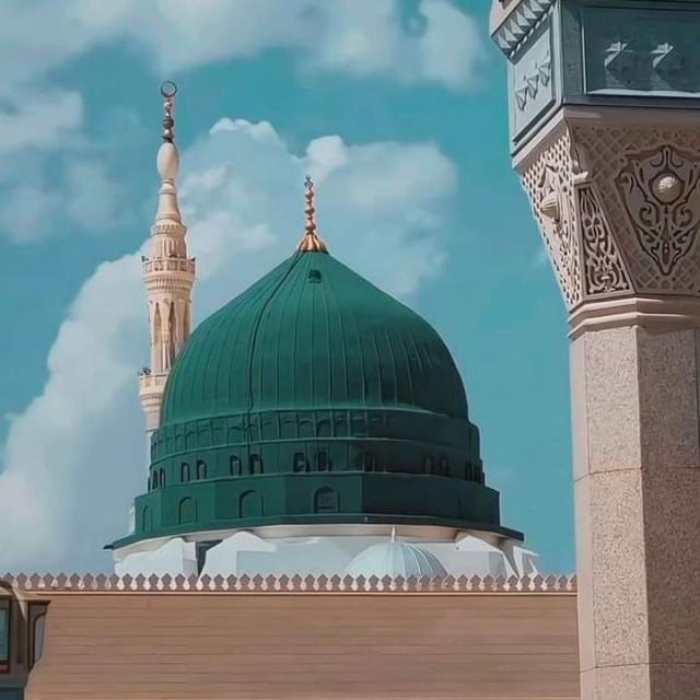 Dawat-e-Islami WhatsApp Group Link